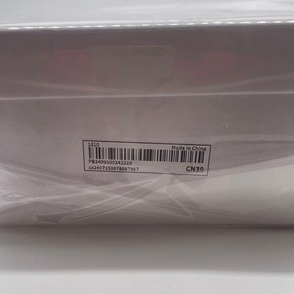 🆕 Vintage Patent Ankle Boots - Picture 11 of 15